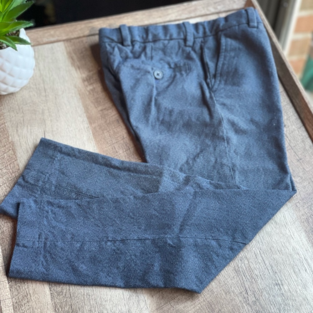H&M Little Boy 2-piece Suit